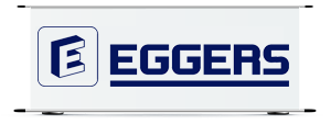 hsm